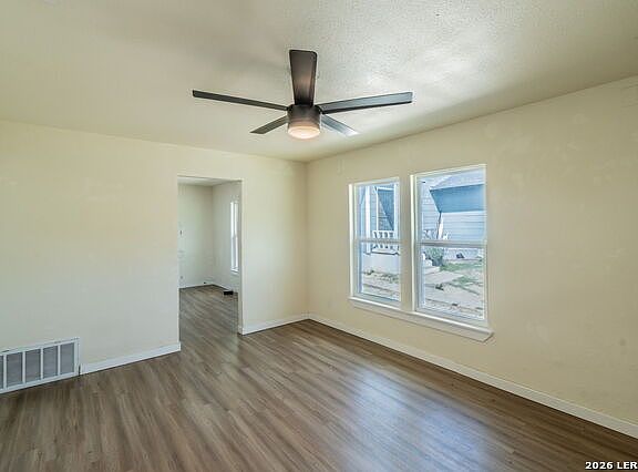 2nd image of 2119 French Ave