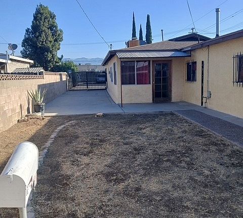 3rd image of 344 N Lilac Ave