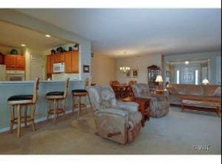 14003 Francesca Cv, Huntley, IL 60142