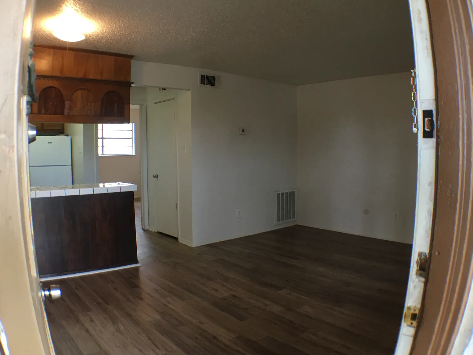 1 bed, 441 sqft, $900 — Photo 3