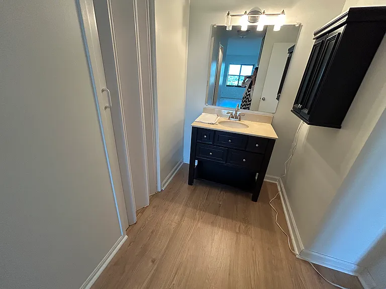 205 Yoakum Pkwy #1620 — Photo 7