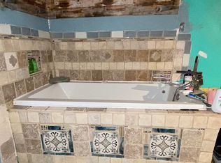 13666 Joseph Dr, Walker, LA 70785