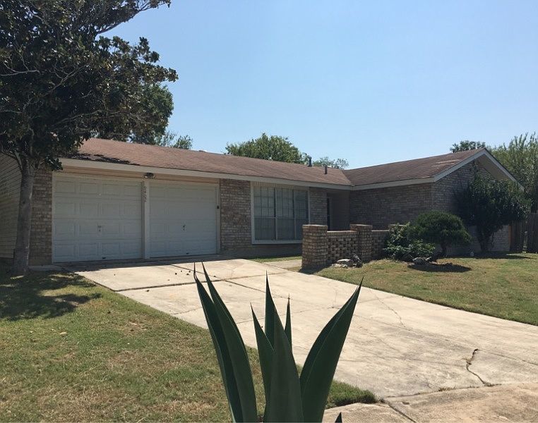 1st image of 9402 Shields Dr