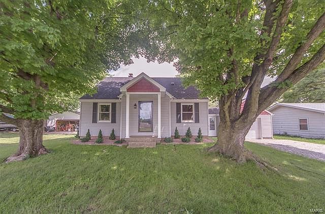 1st image of 271 Urbanna Dr