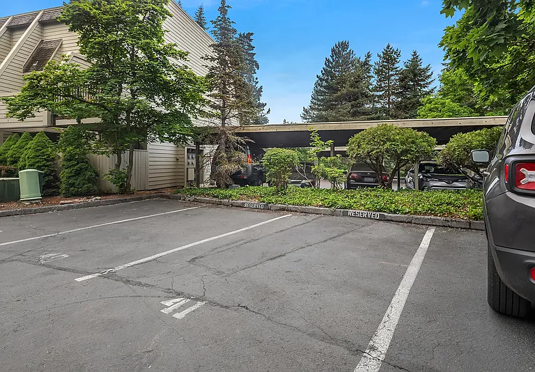 8839 166th Ave NE #C101 — Photo 15