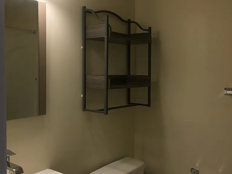 1 Pennsylvania Rd #4 — Photo 1