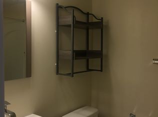 1 Pennsylvania Rd APT 4, Glassboro, NJ 08028