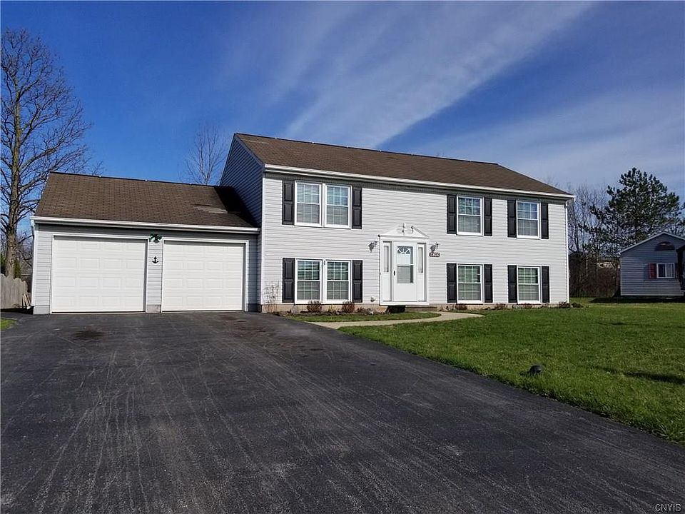 1st image of 7800 Anadale Ln