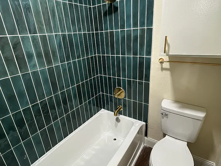 534 Hunt Ln — Photo 55