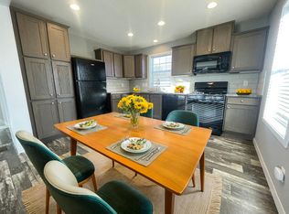 38033 Ducharme, Clinton Township, MI 48038