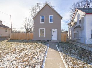 817 W 12th St, Sioux Falls, SD 57104