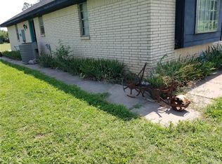 6103 Hummingbird Cir, El Reno, OK 73036