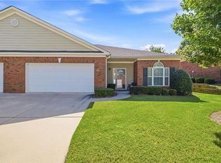 188 Senior Cir, Gainesville, GA 30501