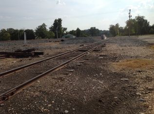 88 Rr 2, Westville, OK 74965