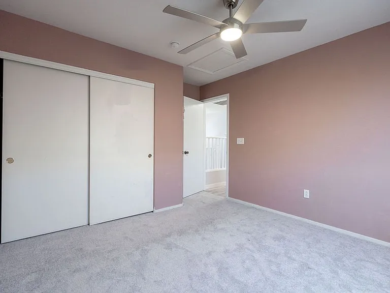 1109 Devon Downs Ave — Photo 40