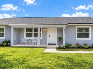 3702 SW 148TH PLACE, OCALA, FL 34473