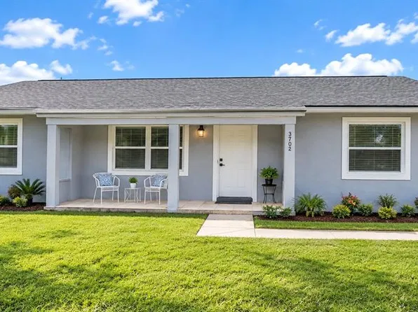 3702 SW 148TH PLACE, OCALA, FL 34473