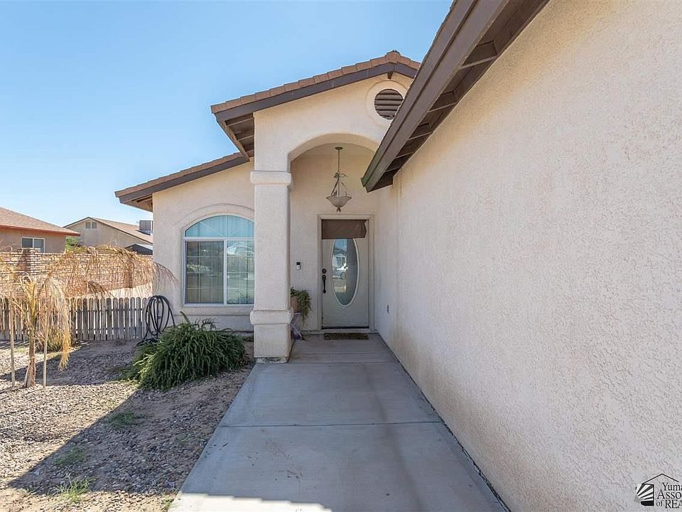 1st image of 9639 E 37th Pl