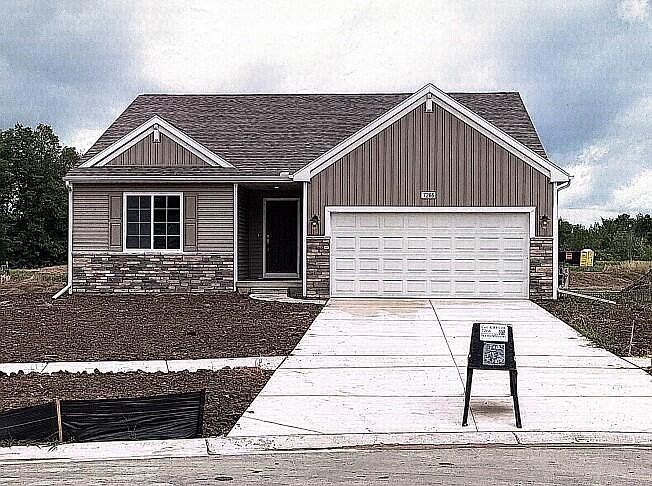 1st image of 7266 Mammoth Ct
