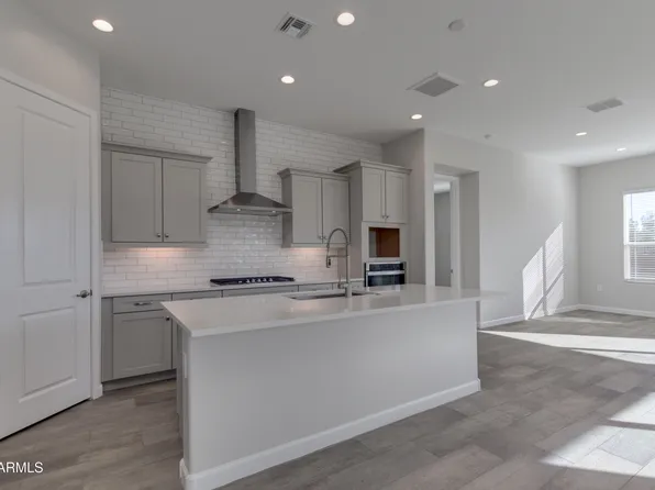 24824 N 26TH Way, Phoenix, AZ 85024