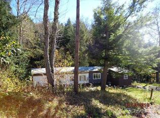 264 Reuben Todd Rd, Delhi, NY 13753