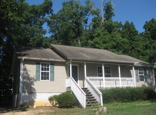 120 Pepperidge Ln, Athens, GA 30607