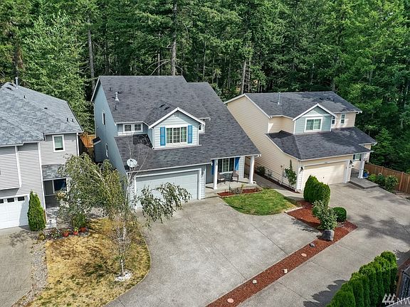 2nd image of 17806 97th Ln E