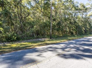 SE 5th Ave, Lake Butler, FL 32054