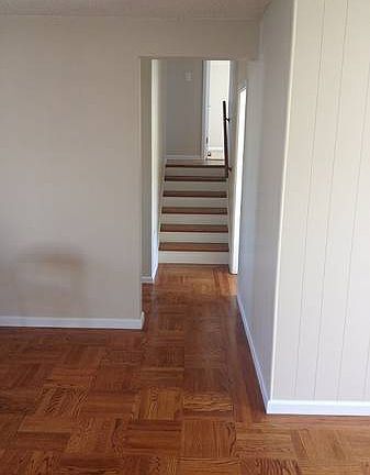 4th image of 1029 Duval Dr