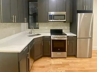 419 3rd Ave APT 4D, New York, NY 10016