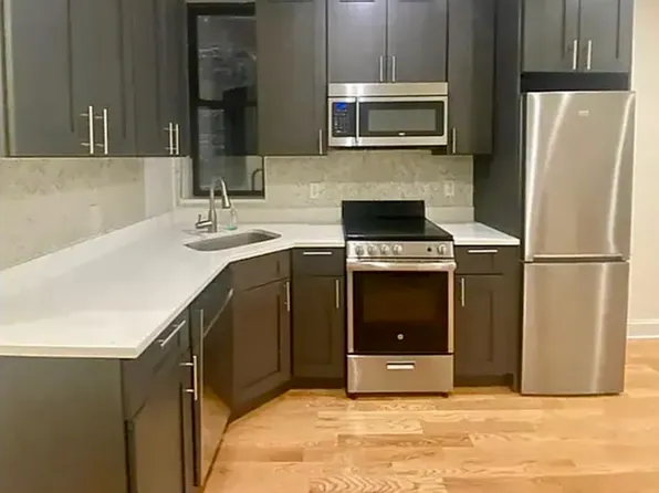 419 Third Avenue image 1 of 6