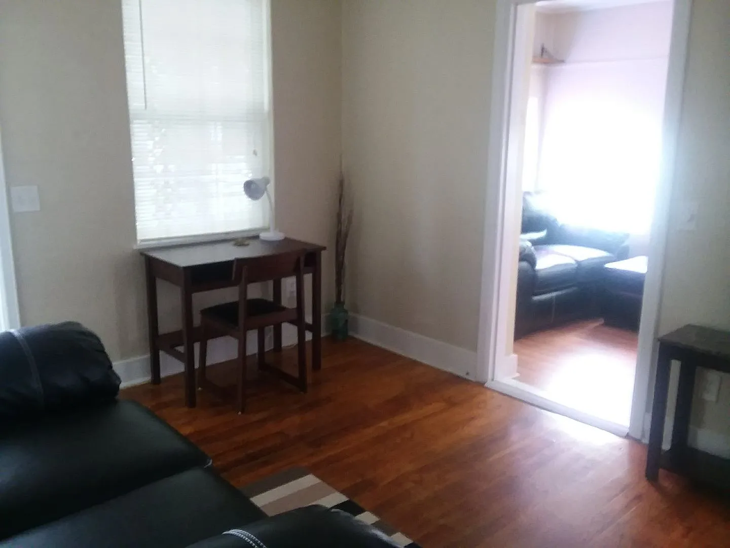 Charming Downtown Pensacola Home Minutes from Everything! — Photo 3