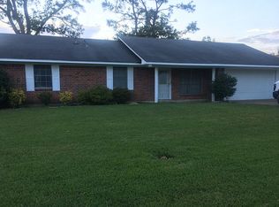 130 Glenwood Dr, Monroe, LA 71203