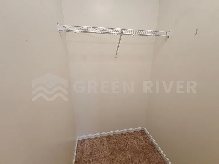 3107 Zeyno Dr — Photo 40