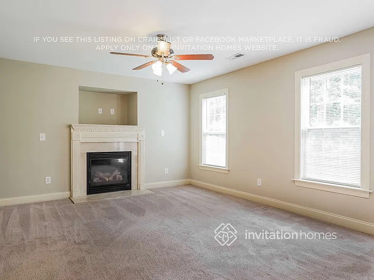 1505 Dexter Ridge Dr — Photo 3