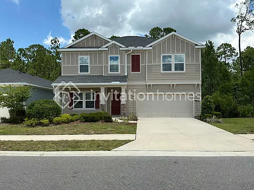 2463 Laylas Way Photo 1 2463 Laylas Way Photo 1