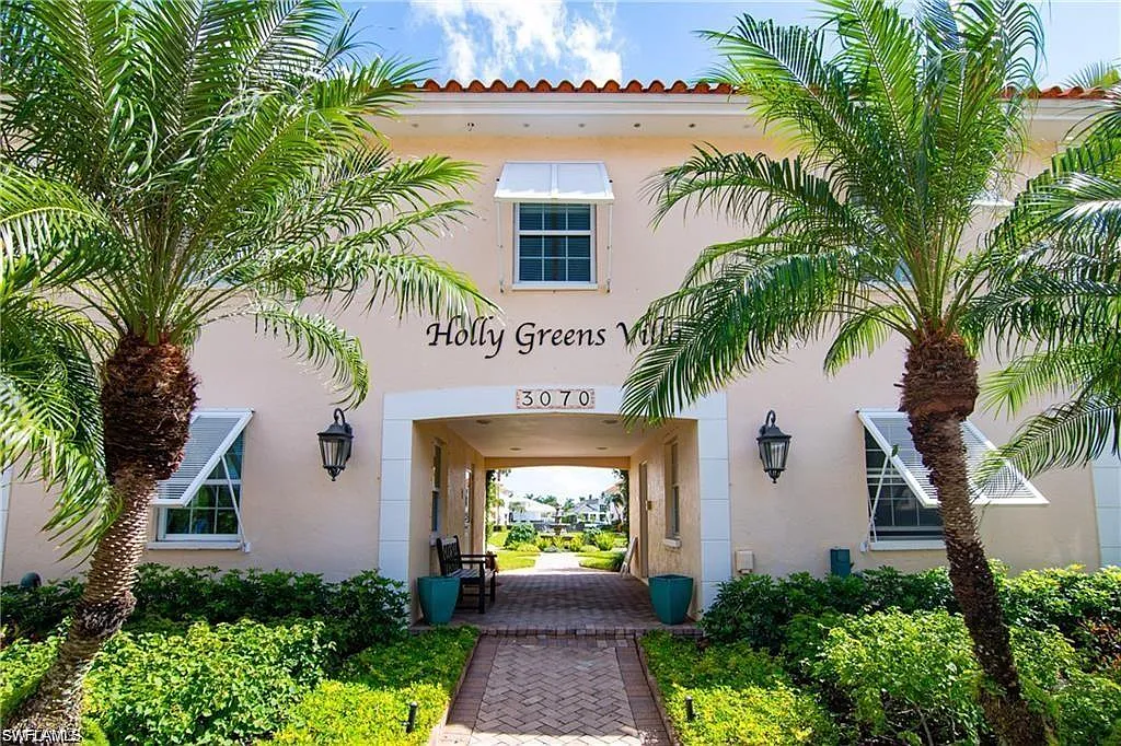 2 bed, 2.0 bath, 1300 sqft, $8,000 — Photo 1