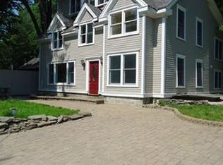 62 River Rd, Buxton, ME 04093