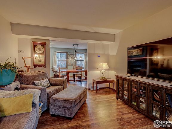 5th image of 1542 Quail Hollow Dr
