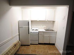 5 Joy St #2B, Boston, MA 02108