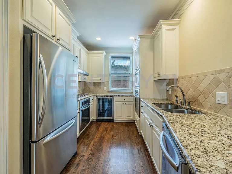 4148 Grassmere Ln #2A — Photo 7