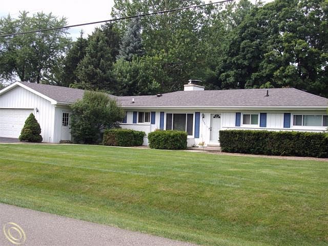 1st image of 5380 W Briarcliff Knoll Dr