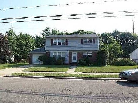 1st image of 64 Kraemer St