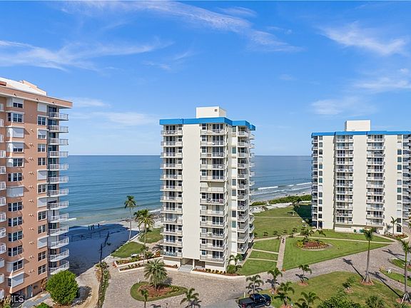 2nd image of 7360 Estero Blvd APT 1107