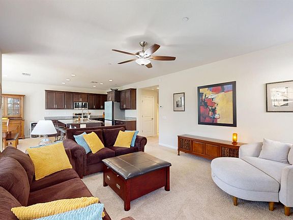 3rd image of 2148 History Way