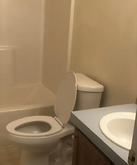 2515 NE Lavender Way — Photo 18