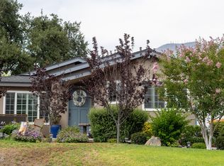 3311 Encinal Ave, Glendale, CA 91214