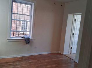 7318 S Dorchester Ave #1N, Chicago, IL 60619