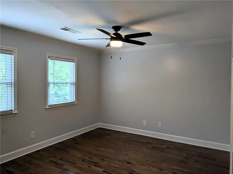 220 Indian Hills Ct — Photo 23