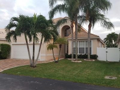 6880 NW 34th St, Margate, FL, 33063